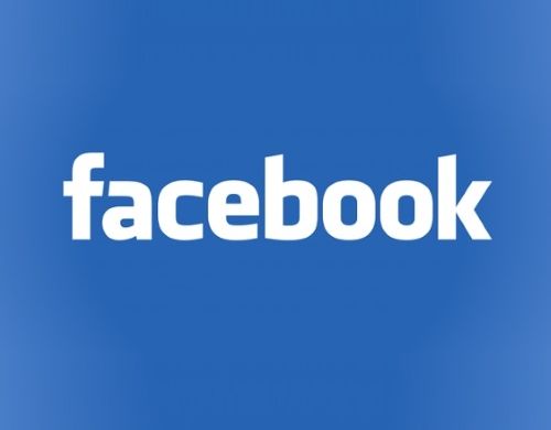 facebook-profile-management-web-partner