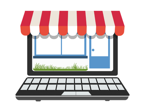 online_store